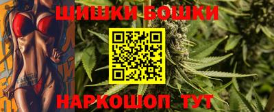 MDMA Пугачёв